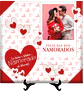 Azulejos Personalizados: Galeria de Afetos - Thumbnail 1