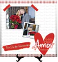 Azulejos Personalizados: Galeria de Afetos - Thumbnail 2