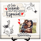 Azulejos Personalizados: Galeria de Afetos - Thumbnail 4