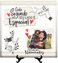 Azulejos Personalizados: Galeria de Afetos - Thumbnail 4