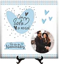 Azulejos Personalizados: Galeria de Afetos - Thumbnail 5