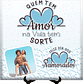 Azulejos Personalizados: Galeria de Afetos - Thumbnail 7