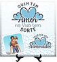 Azulejos Personalizados: Galeria de Afetos - Thumbnail 7