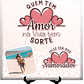 Azulejos Personalizados: Galeria de Afetos - Thumbnail 8