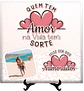 Azulejos Personalizados: Galeria de Afetos - Thumbnail 8