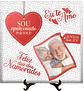 Azulejos Personalizados: Galeria de Afetos - Thumbnail 9