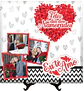 Azulejos Personalizados: Galeria de Afetos - Thumbnail 10