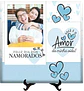 Azulejos Personalizados: Galeria de Afetos - Thumbnail 11