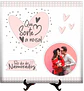 Azulejos Personalizados: Galeria de Afetos - Thumbnail 12