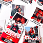 Fotografias Polaroid Personalizadas Coleção Namorados - thumbnail 1