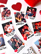 Fotografias Polaroid Personalizadas Coleção Namorados - vignette 2