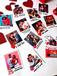 Fotografias Polaroid Personalizadas Coleção Namorados - vignette 3