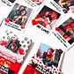 Fotografias Polaroid Personalizadas Coleção Namorados - thumbnail 5