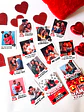 Fotografias Polaroid Personalizadas Coleção Namorados - vignette 6