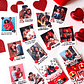 Fotografias Polaroid Personalizadas Coleção Namorados - thumbnail 6