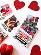 Fotografias Polaroid Personalizadas Coleção Namorados - vignette 7