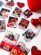 Fotografias Polaroid Personalizadas Coleção Namorados - vignette 9