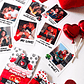 Fotografias Polaroid Personalizadas Coleção Namorados - thumbnail 9