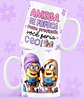 Mínimos Divertidos 2 - Thumbnail 3