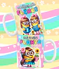 Mínimos Divertidos 2 - Thumbnail 5