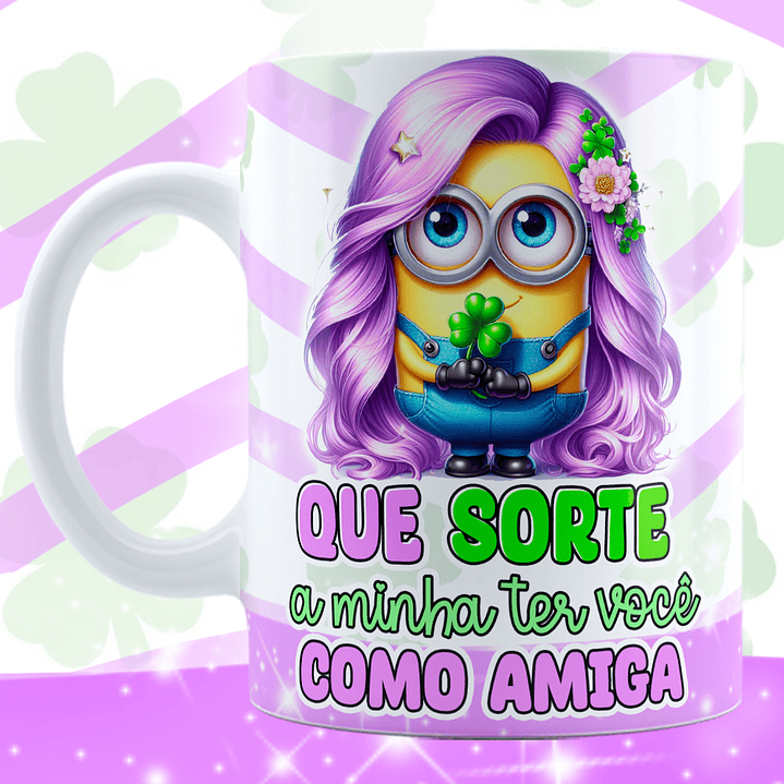 Mínimos Divertidos 2 7