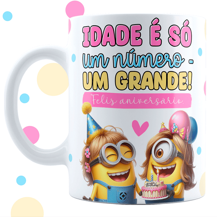 Mínimos Divertidos 2 8