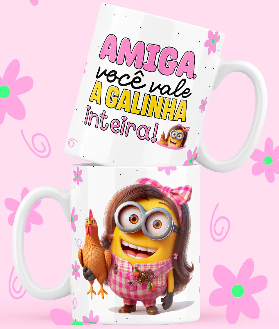 Mínimos Divertidos 2 10