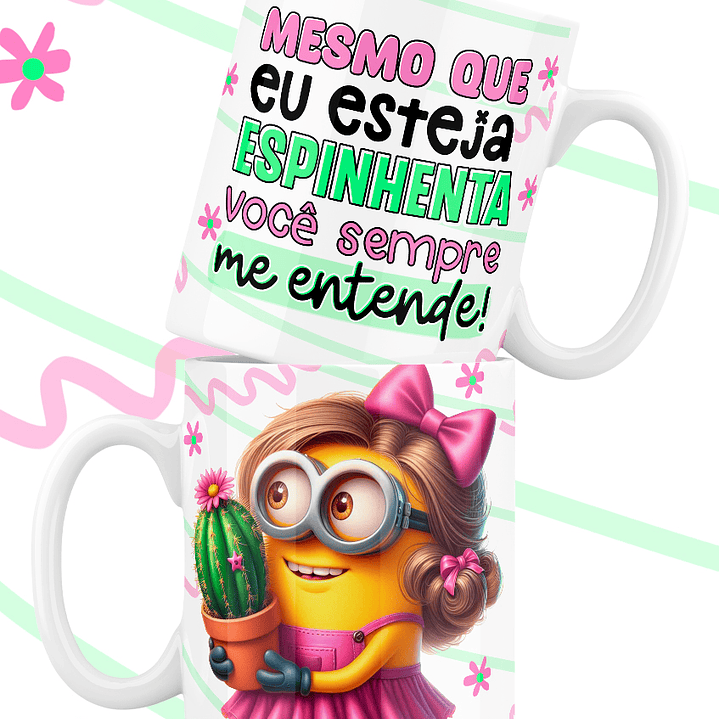 Mínimos Divertidos 2 11