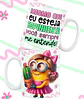 Mínimos Divertidos 2 - Thumbnail 11