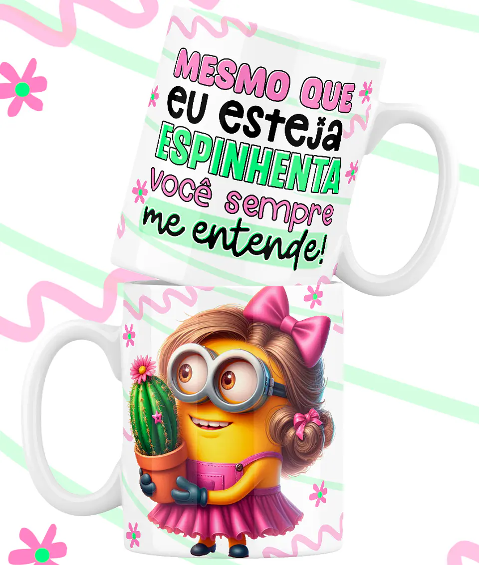 Mínimos Divertidos 2 11