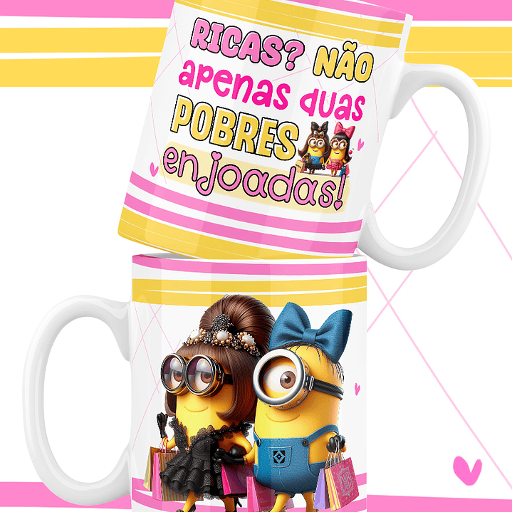 Mínimos Divertidos 2 12