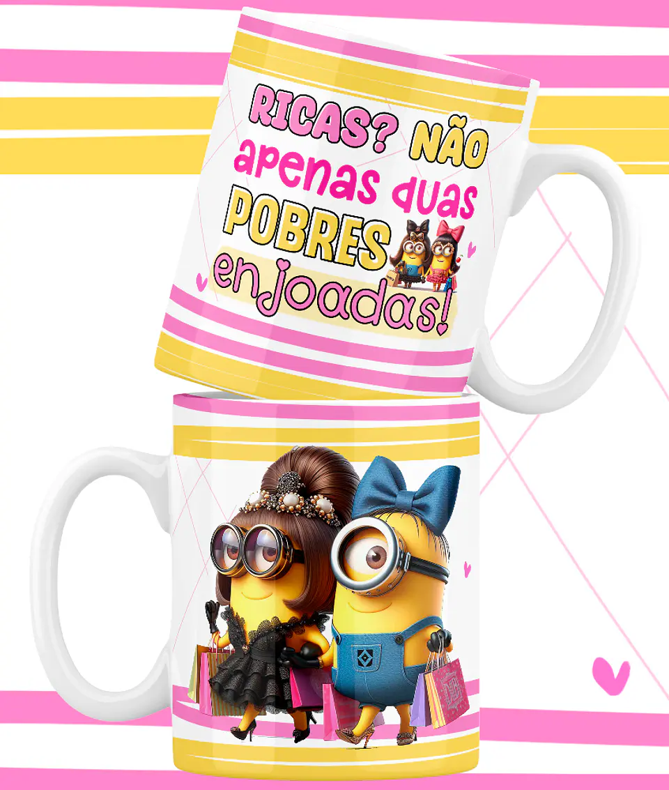 Mínimos Divertidos 2 12
