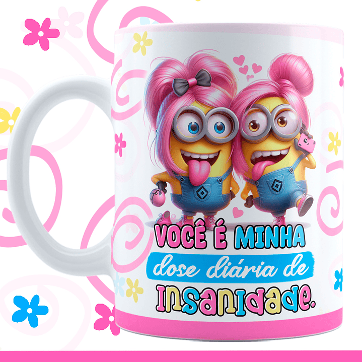 Mínimos Divertidos 2 13