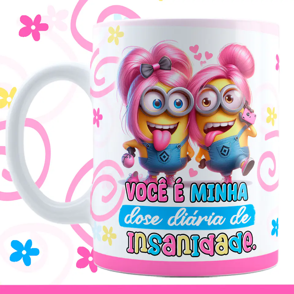 Mínimos Divertidos 2 13