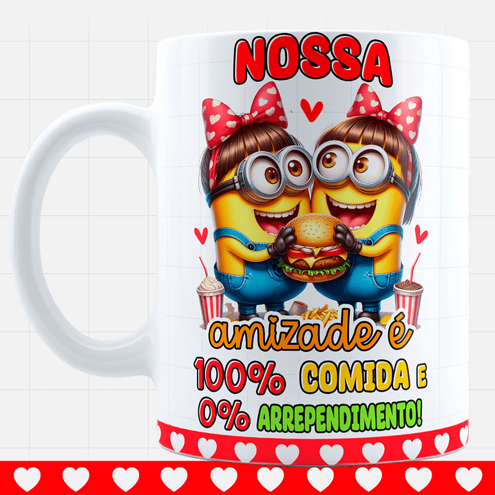 Mínimos Divertidos 2 14