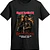 T-shirt Iron Maiden Portugal 2026