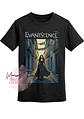 Coleção Evanescence: Tributo a Portugal - vignette 2
