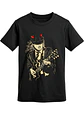 T-shirts AC/DC - vignette 2