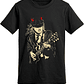 T-shirts AC/DC - thumbnail 2