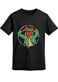 T-shirts AC/DC - vignette 4