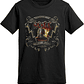 T-shirts AC/DC - thumbnail 5