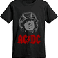 T-shirts AC/DC - thumbnail 6