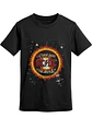 T-shirts AC/DC - vignette 7