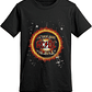 T-shirts AC/DC - thumbnail 7