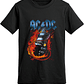 T-shirts AC/DC - thumbnail 8