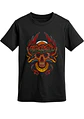 T-shirts Aerosmith - Thumbnail 1
