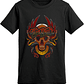 T-shirts Aerosmith - Thumbnail 1