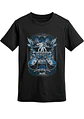 T-shirts Aerosmith - Thumbnail 2