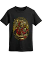 T-shirt Affliction - thumbnail 1