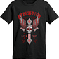 Affliction - Thumbnail 2